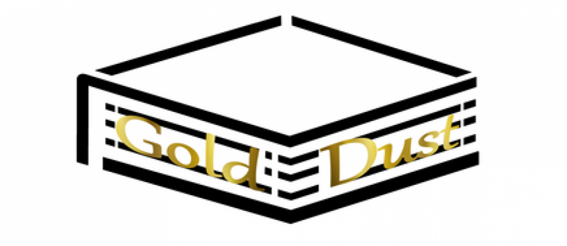 cropped-gold-dust-2_a3mXlIOT-4.png